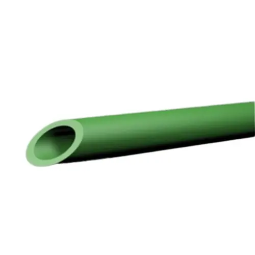Aquatherm cev PPR 110 SDR 6 (PN 20)