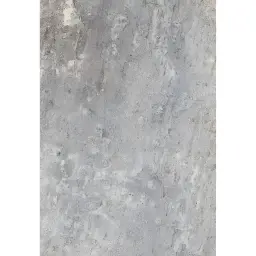 Energieker URANO Grigio 308x615