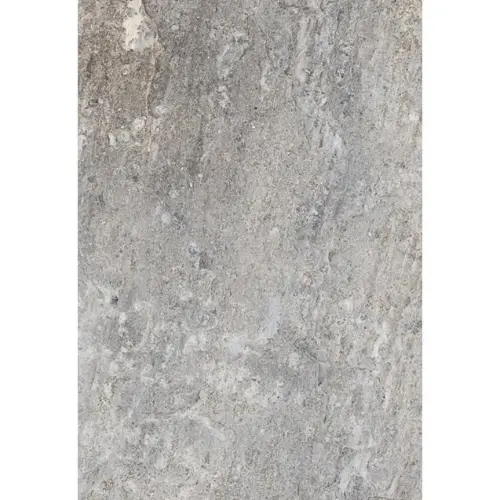 Energieker URANO Grigio 308x615