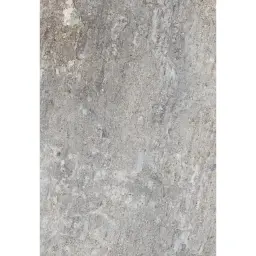 Energieker URANO Grigio 308x615
