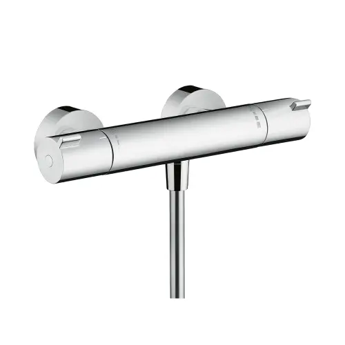 Hansgrohe ECOSTAT 1001 CL termostatska BATERIJA za tuš kadu 13211000