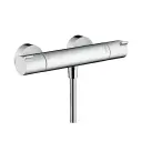 Hansgrohe ECOSTAT 1001 CL termostatska BATERIJA za tuš kadu 13211000