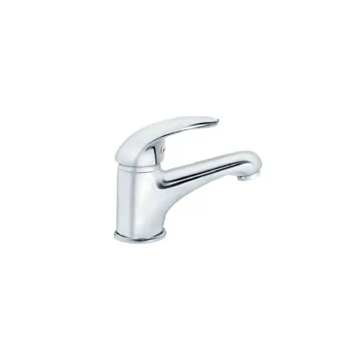 Rosan PERLA za lavabo JP301001