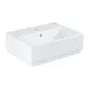 Grohe Cube Ceramic Umivaonik 45 3948300H