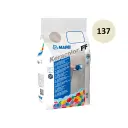 Mapei Keracolor FF 137 Karipski Pesak 5 kg