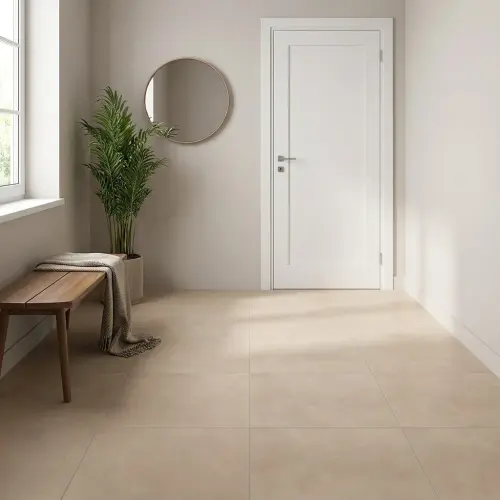 Marazzi POWDER Sand RT 600X600 9,5mm M09A