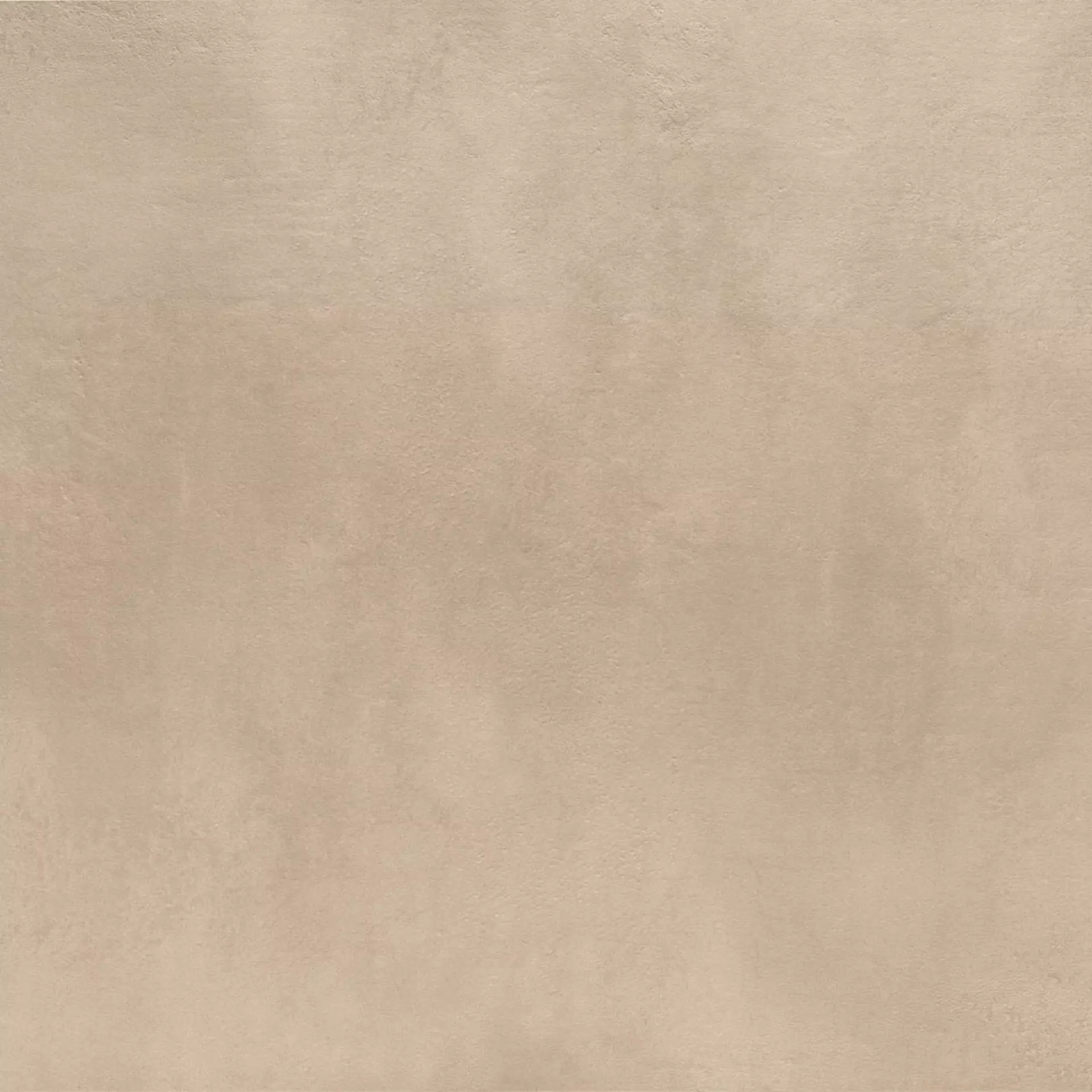 Marazzi Powder