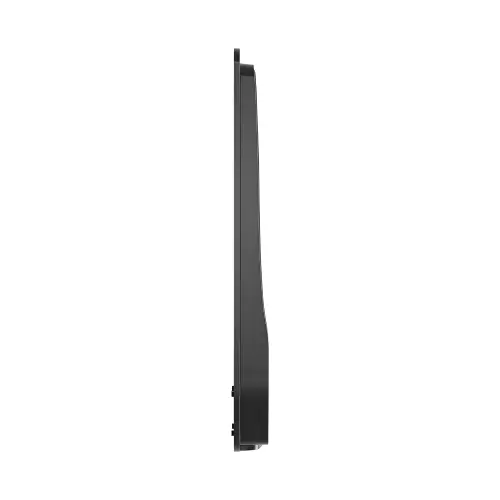 Braytron Solarna Ulična Svetiljka 50W BT43-05031