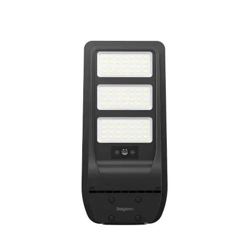 Braytron Solarna Ulična Svetiljka 50W BT43-05031