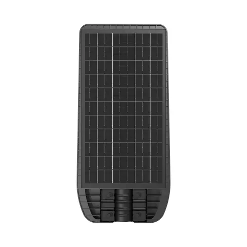 Braytron Solarna Ulična Svetiljka 50W BT43-05031