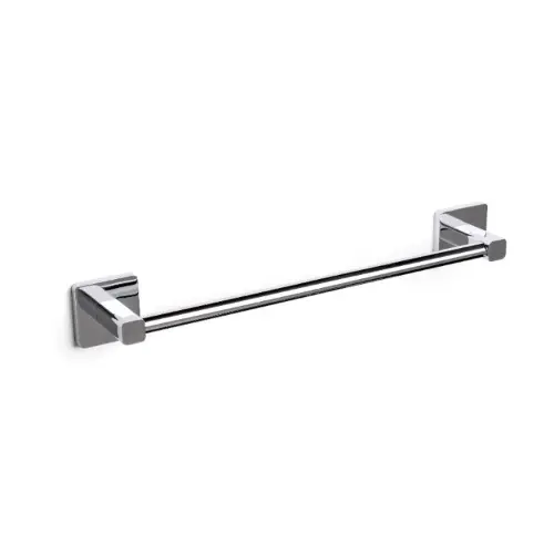 Tatay Držač peškira Zidni KALO 6X65X45CM INOX