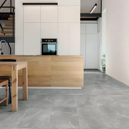 Mariner Star Grey 60x120 RETT R9 ST120GY