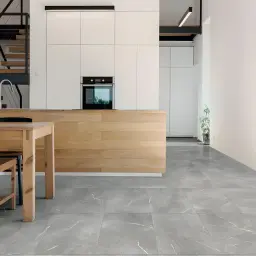 Mariner Star Grey 60x120 RETT R9 ST120GY