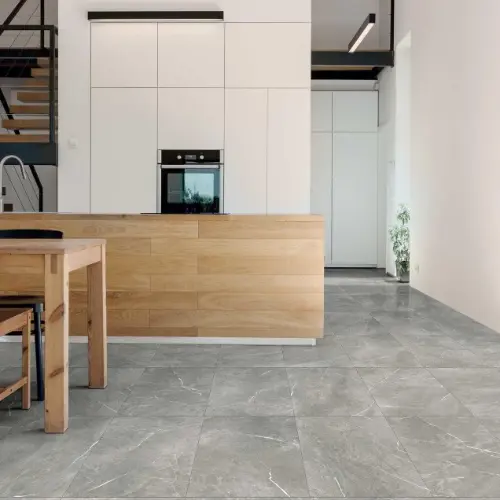 Mariner Star Grey 60x120 RETT R9 ST120GY