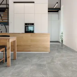 Mariner Star Grey 60x120 RETT R9 ST120GY