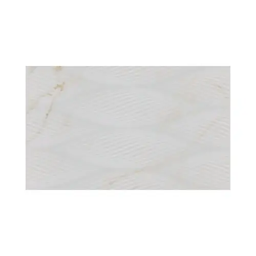 Navarti RLV. GUALDO White 333x55 M20