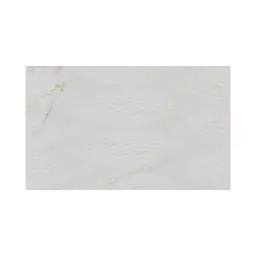 Navarti RLV. GUALDO White 333x55 M20