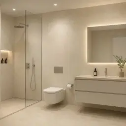 Marazzi Dover Beige 30x90 M13G