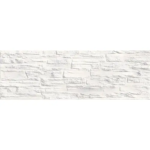 SAFEER Blanco 17X52 M32