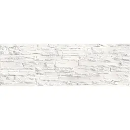 SAFEER Blanco 17X52 M32