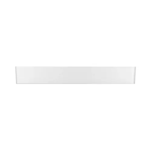 Braytron LED Panel Nadgradni Kvadratni 8" 18W Beli 4000K BP10-41810