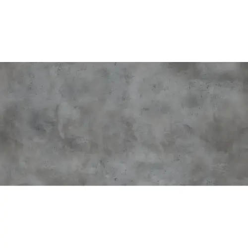 GPTU611 GREY MATT RECT 59,8X119,8 G1 8mm R9