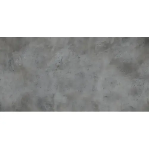 GPTU611 GREY MATT RECT 59,8X119,8 G1 8mm R9