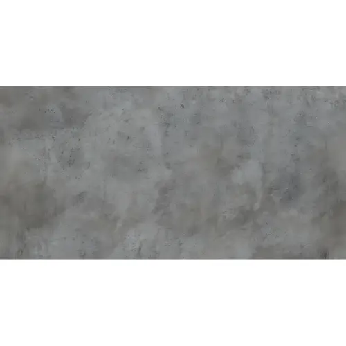 GPTU611 GREY MATT RECT 59,8X119,8 G1 8mm R9