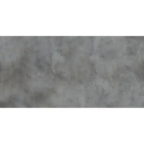 GPTU611 GREY MATT RECT 59,8X119,8 G1 8mm R9