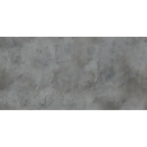 GPTU611 GREY MATT RECT 59,8X119,8 G1 8mm R9