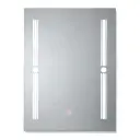 Ogledalo LED CO-3128 80x60 CERASAN