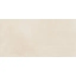 Marazzi Slow Pomice 60X120 MFS1