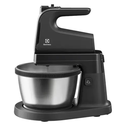 Electrolux mikser sa posudom ESM4B