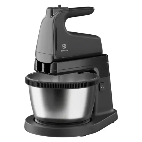 Electrolux mikser sa posudom ESM4B