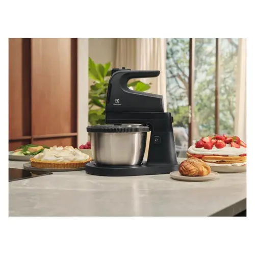 Electrolux mikser sa posudom ESM4B