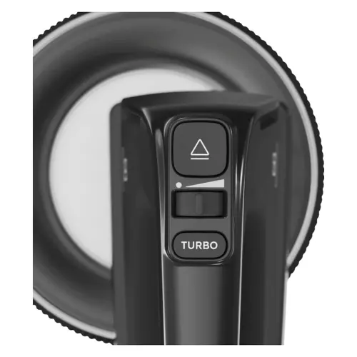 Electrolux mikser sa posudom ESM4B