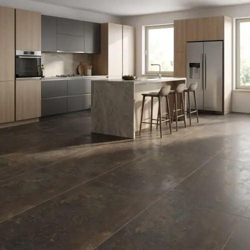 AB Halden Copper Lapado 60x120
