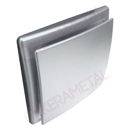 Antić Kosta Ventilator ANK2907 OK 01 sa klapnom