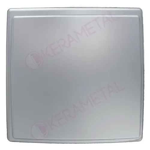 Antić Kosta Ventilator ANK2907 OK 01 sa klapnom