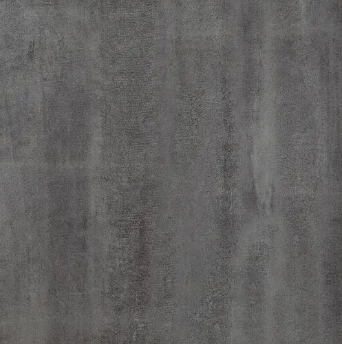 Zorka Storm Antracite 60x60 9mm
