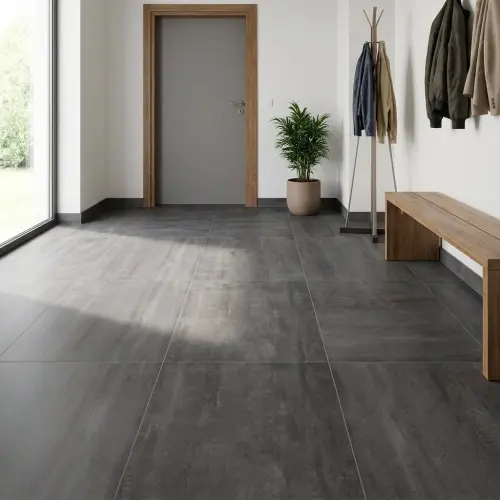 Zorka Storm Antracite 60x60 9mm