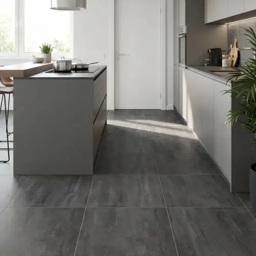 Zorka Storm Antracite 60x60 9mm