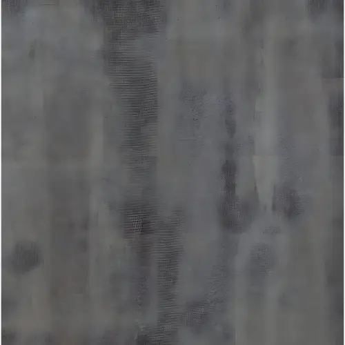Zorka Storm Antracite 60x60 9mm