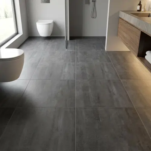 Zorka Storm Antracite 60x60 9mm