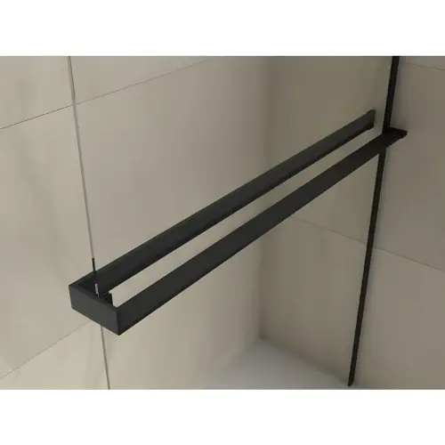 Copen WALK IN MONTE SUPERIORE 800x2000 8mm C-02-WIS80MB