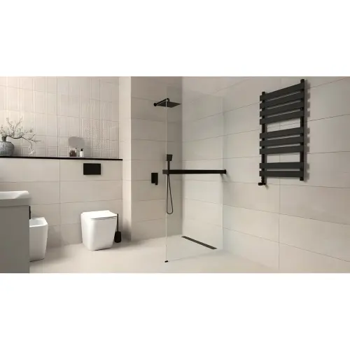 Copen WALK IN MONTE SUPERIORE 800x2000 8mm C-02-WIS80MB