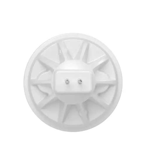 Braytron LED Sijalica MR16 4.5W GU5.3 12VDC 4000K 38° BA25-30461