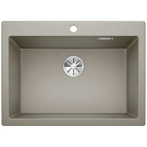 Blanco PLEON 8 tartuf 523050