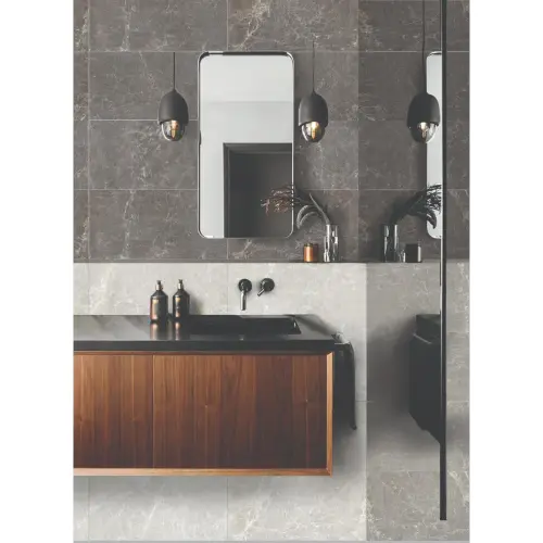 Kanjiža JUPITER R ICE 59x59 RETT