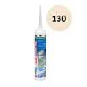 Mapei Mapesil AC 130 Jasmin kartuša 310 ml
